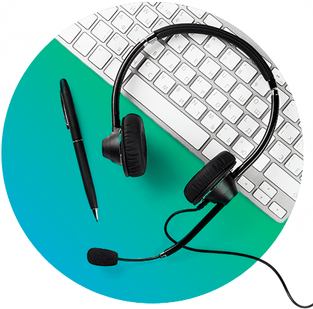 Equipo Navigo - Nawork